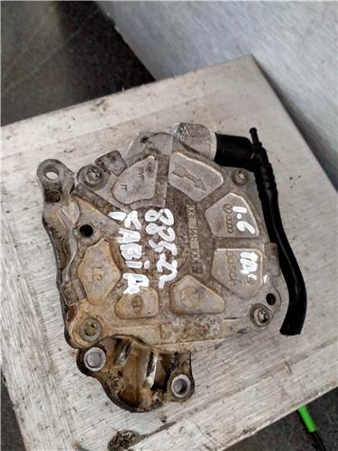 depresor freno skoda fabia combi 5j5 16 tdi 9