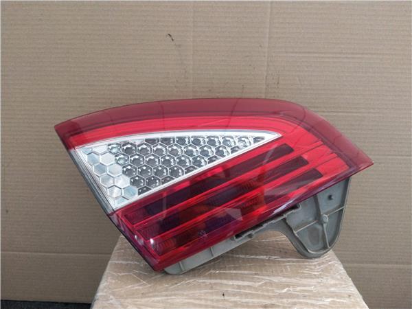 piloto trasero izquierdo ford mondeo ber ca2