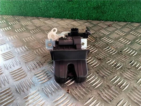 cerradura porton volkswagen arteon 3h7 032017