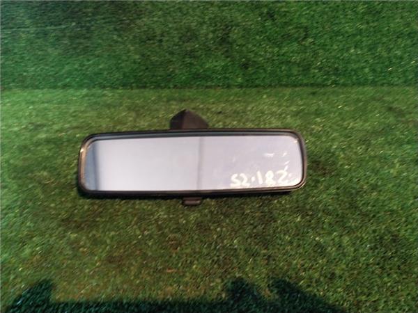 retrovisor interior toyota proace furgon busi