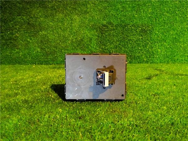 modulo electronico volkswagen arteon 3h7 0320