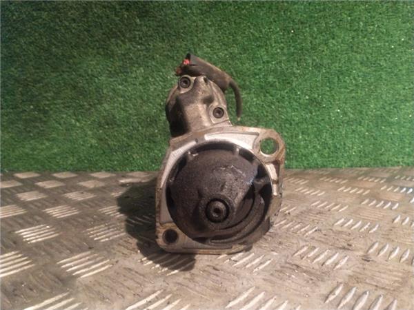 motor arranque volvo v70 familiar 25 cat 140