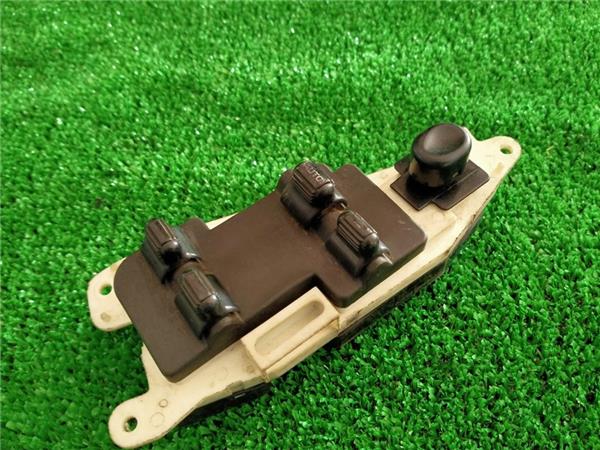 mando elevalunas delantero izquierdo chrysler