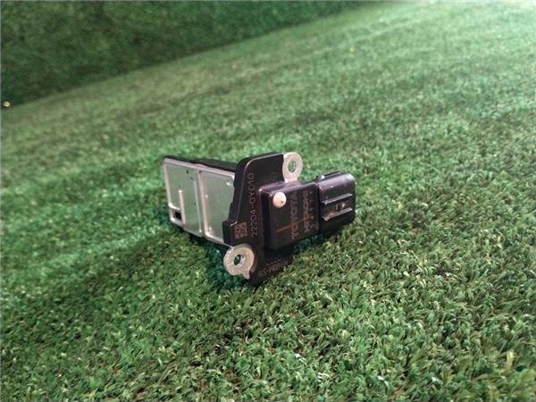 caudalimetro toyota c hr x10 102016  hibrido