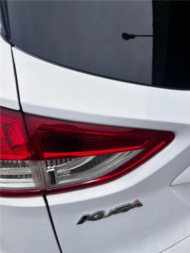 piloto porton trasero izquierdo ford kuga cbs
