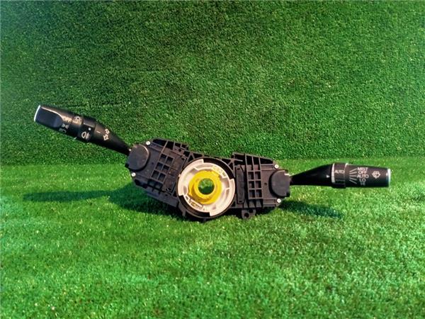 mando multifuncion honda accord berlina clcn