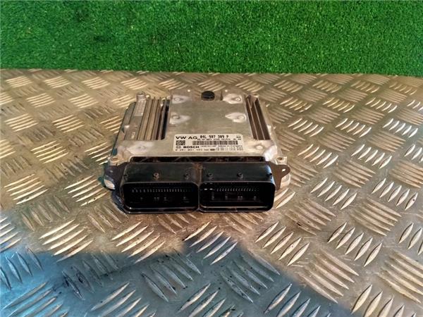 centralita motor uce volkswagen arteon 3h7 03