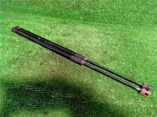 amortiguador porton mercedes benz clase glb b