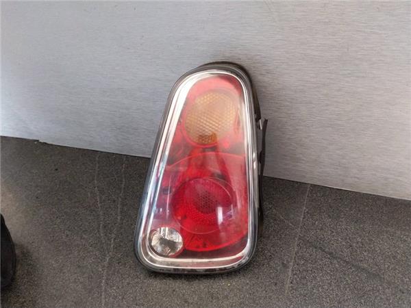 piloto trasero derecho bmw mini r50r53 16 16v