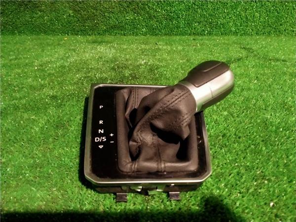 guardapolvo palanca cambio volkswagen arteon