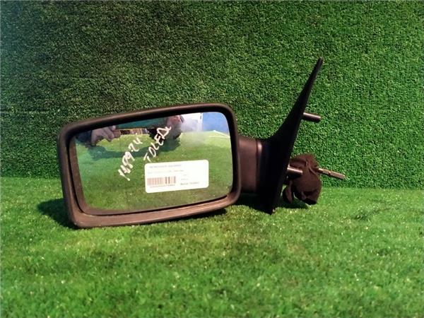 Retrovisor Izquierdo Seat Toledo 1.8