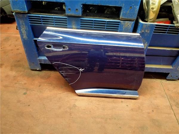 puerta trasera derecha volkswagen arteon 3h7