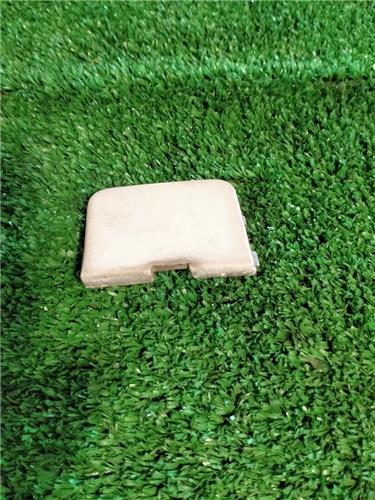 moldura paragolpes trasero volkswagen passat berlina (3c2)(2005 >) 2.0 advance [2,0 ltr.   103 kw tdi]