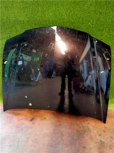 capo honda accord berlina clcn 2003 22i ctdi