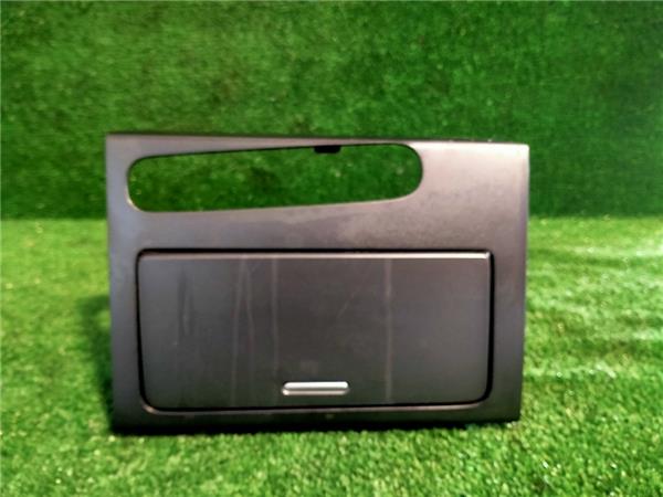 guantera salpicadero honda accord berlina clc