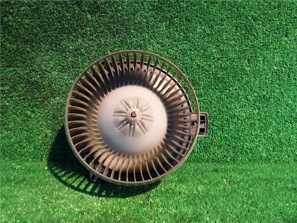 motor calefaccion honda accord berlina clcn 2