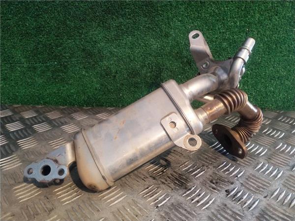 enfriador gases egr renault kangoo wkw30kw30g
