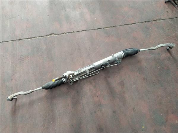 cremallera direccion asistida toyota proace f