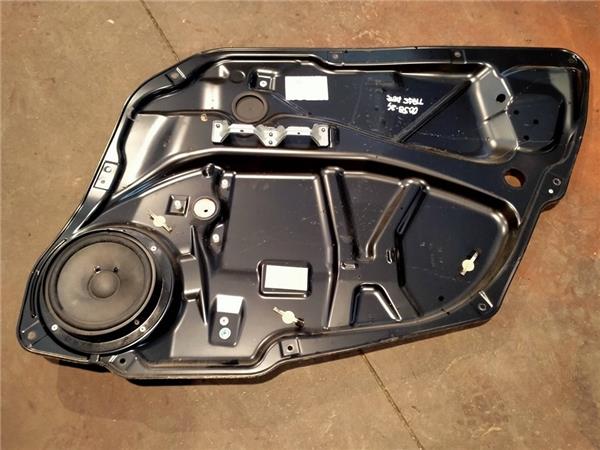 elevalunas electrico trasero derecho mercedes