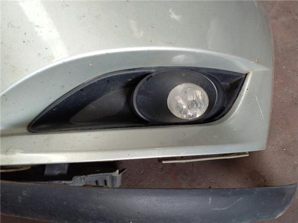 faro antiniebla izquierdo toyota auris e15 10