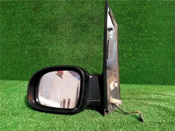 retrovisor izquierdo mercedes benz viano 639