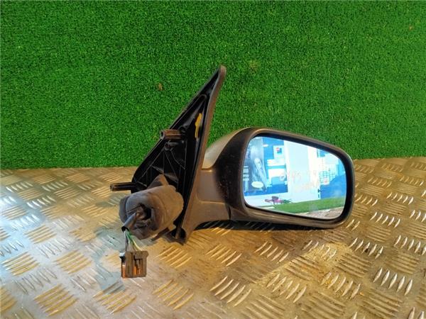 retrovisor derecho citroen xsara berlina 1997