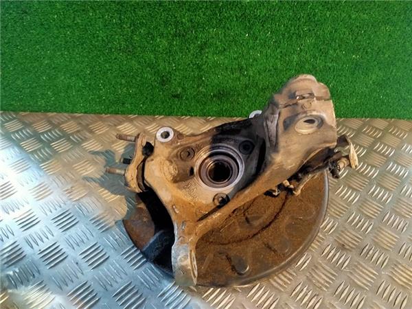 mangueta delantera derecha volkswagen arteon