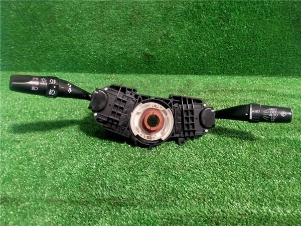 mando multifuncion honda accord berlina clcn