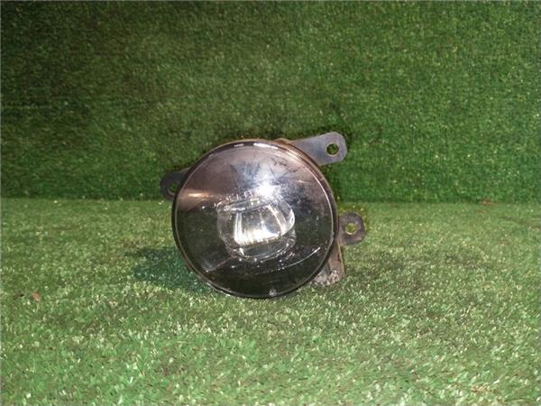 faro antiniebla izquierdo peugeot 508 20 16v
