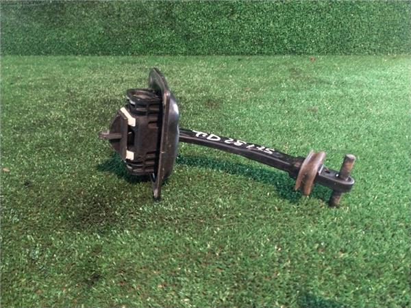 freno puerta trasera derecha toyota proace fu