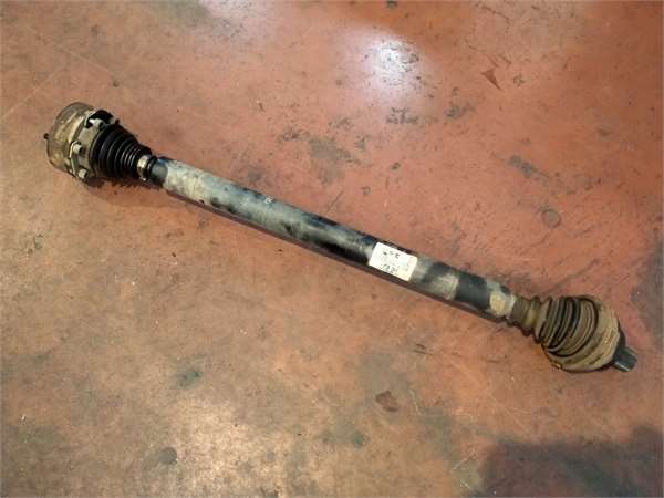 transmision delantera derecha volkswagen golf