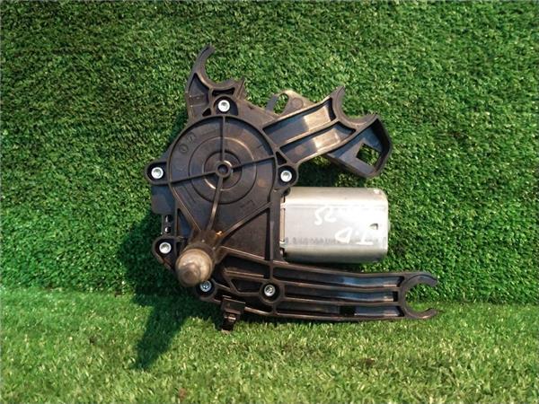 motor limpiaparabrisas trasero toyota proace