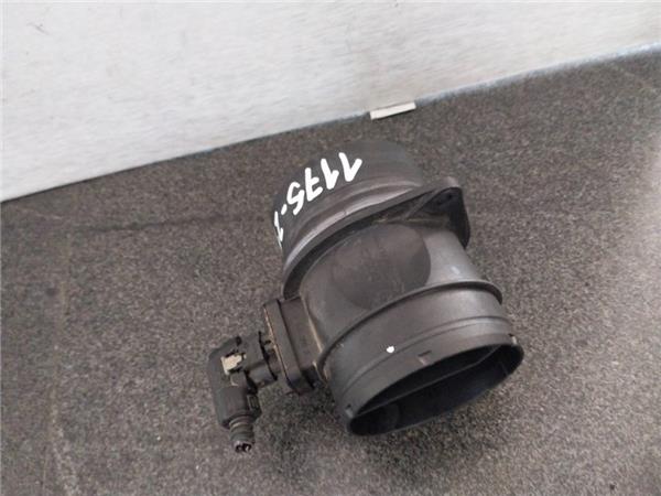 caudalimetro volkswagen passat cc 357 20 tdi