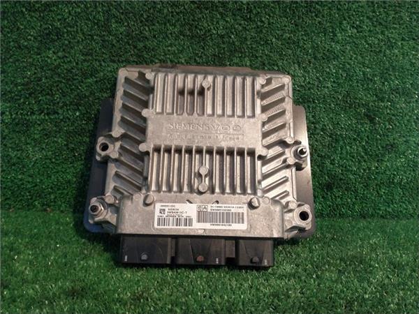 centralita motor uce citroen grand c4 picasso