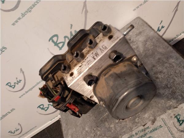 abs seat ibiza sc 6j1 16 tdi 90 cv 66 kw