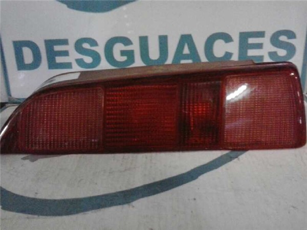piloto trasero derecho alfa romeo 146 20 turb