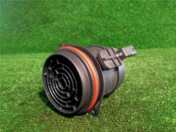 caudalimetro mercedes benz clase glb bm 247 0