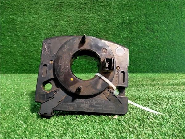 anillo airbag audi allroad quattro quattro 4b