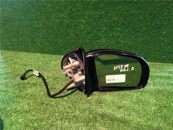 retrovisor derecho mercedes benz clase r w251