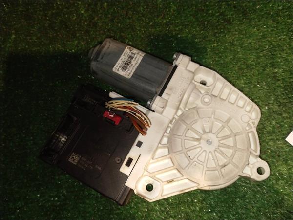 motor elevalunas delantero derecho volkswagen