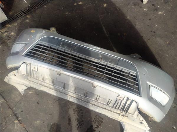 paragolpes delantero ford mondeo berlina (ca2)(2007 >) 1.6 ambiente [1,6 ltr.   92 kw 16v ti vct cat]