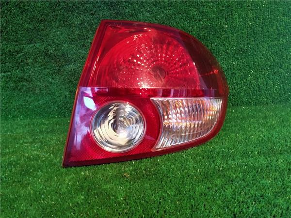 piloto trasero derecho hyundai getz tb 2002