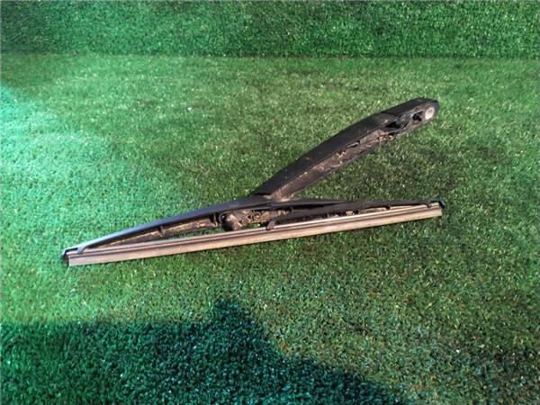 brazo limpiaparabrisas trasero toyota proace