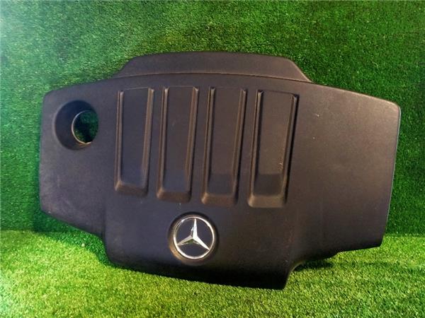 tapa motor mercedes benz clase glb bm 247 072