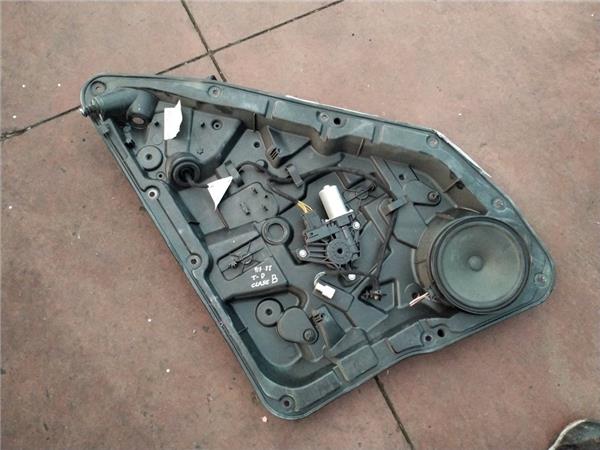 elevalunas electrico trasero derecho mercedes