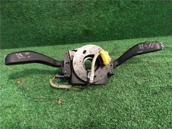 Mando Multifuncion Skoda Fabia Combi