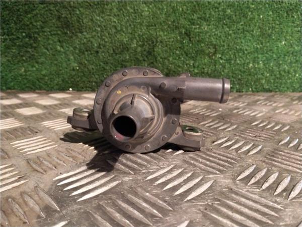 bomba de agua toyota c hr x10 102016  hibrido
