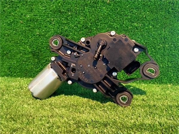 motor limpiaparabrisas trasero volkswagen gol