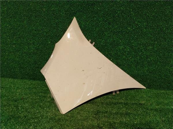 aletin delantero izquierdo volkswagen beetle