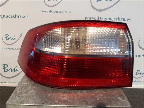 piloto trasero izquierdo renault laguna ii bg